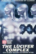 Watch The Lucifer Complex Myflixer