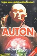Watch Auton Myflixer