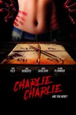 Watch 7 Deadly Sins Myflixer