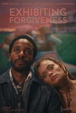 Watch Exhibiting Forgiveness Myflixer