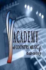 Watch ACM Awards Myflixer