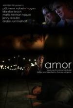 Watch Amor Myflixer