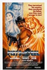 Watch Fists of Steel Myflixer