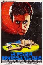 Watch The Police Are Blundering in the Dark Myflixer