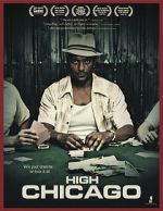 Watch High Chicago Myflixer