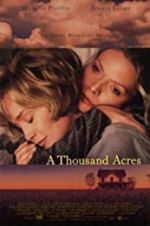 Watch A Thousand Acres Myflixer