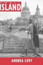 Watch Small Island Myflixer