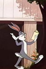 Watch The Grey Hounded Hare Myflixer