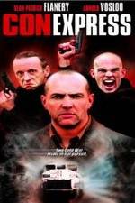 Watch Con Express Myflixer