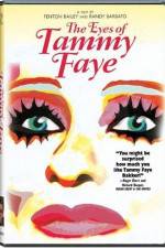 Watch The Eyes of Tammy Faye Myflixer