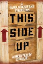 Watch This Side Up Myflixer