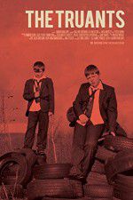 Watch The Truants Myflixer