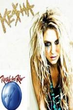 Watch Ke$ha Live Rock in Rio Myflixer