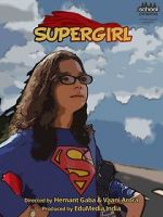 Watch Super Girl Myflixer