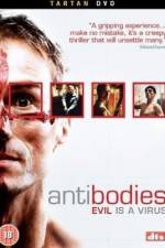 Watch Antikorper Myflixer