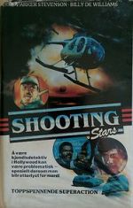 Watch Shooting Stars Myflixer