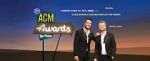 Watch 51st Annual Academy of Country Music Awards Myflixer
