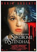 Watch The Stendhal Syndrome Myflixer