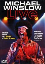 Watch Michael Winslow Live Myflixer