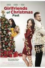 Watch Girlfriends of Christmas Past Myflixer