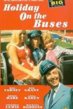 Watch Holiday on the Buses Myflixer