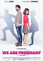 Watch We Are Pregnant Myflixer