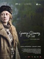 Watch Granny\'s Dancing on the Table Myflixer