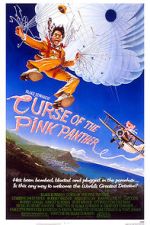 Watch Curse of the Pink Panther Myflixer