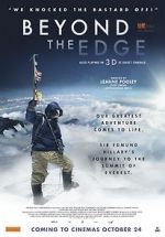 Watch Beyond the Edge Myflixer