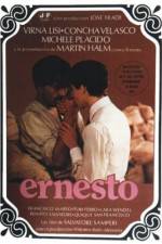 Watch Ernesto Myflixer