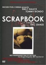 Watch Scrapbook Myflixer