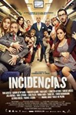 Watch Incidencias Myflixer
