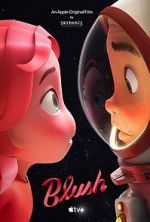 Watch Blush (Short 2021) Myflixer