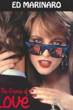 Watch Tonights the Night Myflixer