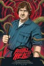 Watch Portal to Hell!!! Myflixer