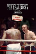 Watch The Real Rocky Myflixer