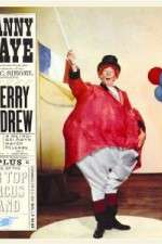Watch Merry Andrew Myflixer