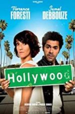 Watch Hollywoo Myflixer