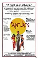 Watch Saint Jack Myflixer