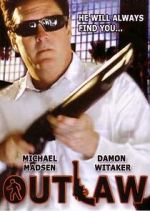 Watch Outlaw Myflixer