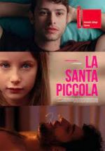 Watch La santa piccola Myflixer