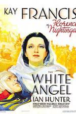 Watch The White Angel Myflixer