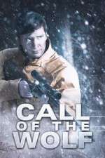 Watch Call of the Wolf Myflixer