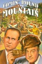 Watch Comin' Round the Mountain Myflixer
