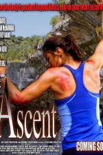 Watch The Ascent Myflixer