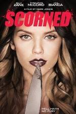 Watch Scorned Myflixer