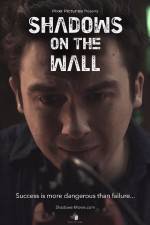 Watch Shadows on the Wall Myflixer