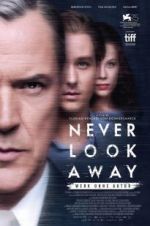 Watch Never Look Away Myflixer
