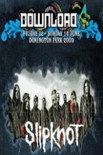 Watch Slipknot: Live At The Download Myflixer