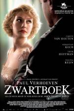 Watch Black Book Myflixer